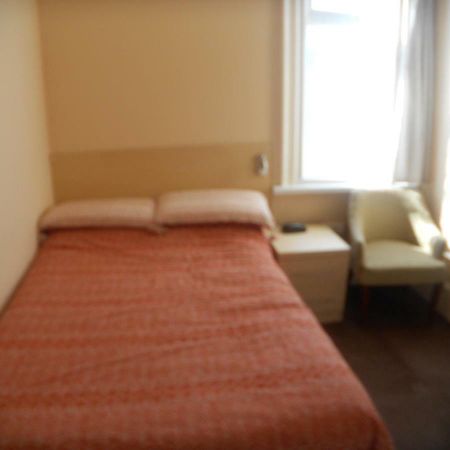 Bed and Breakfast St Annes Great Yarmouth Exteriér fotografie