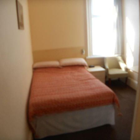 Bed and Breakfast St Annes Great Yarmouth Exteriér fotografie